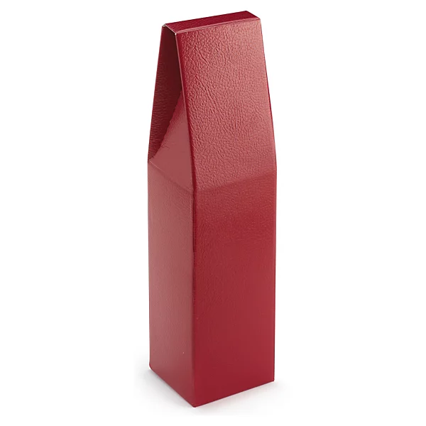 Coffret cadeau une bouteille
