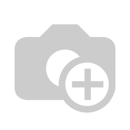 Tamanohikari, Premium Can, N.V., Saké, Japon, 0.18 Saké 15.0°