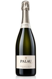[VESPALAXX0501] Palau, Gazo Magnum, Cava, Espagne, 1.5 Effervescent