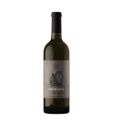 [VPTTARE23021] Tareco, Vinho Tinto, 2023, Alentejo, Portugal, 0.75 Rouge