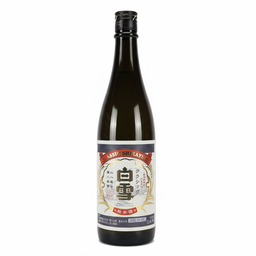 [SJPKONIV.0106] Konishi, Shirayuki Classic, N.V., Japon, 0.72 Saké