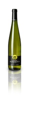 [VBEWIJN240211] Wijndomein Aldeneyck, Riesling Purnot, 2024, Maasvallei Limburg, Belgique, 0.75 Blanc
