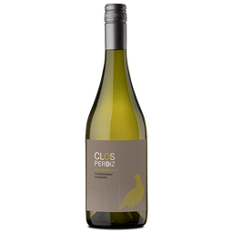 [VCLAROM250206] Vina El Aromo, Clos Perdiz, 2025, Valle Central, Chili, 0.75 Blanc