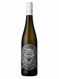 [VDEREIC240204] Reichsrat Von Buhl, Riesling Bone Dry, 2023, Pfalz, Blanc (copie)