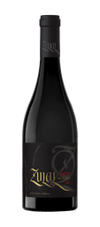[VAMWINE240204] Wine Works, Zulal Voskehat Classic, 2024, Arménie, 0.75 Blanc