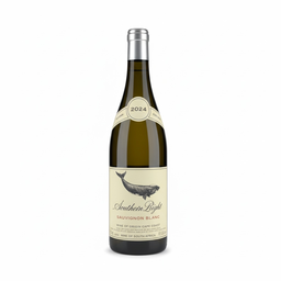 [VZASOUT250203] Southern Right, Sauvignon Blanc, 2023, Walker Bay , Afrique du sud, 0.75 Blanc