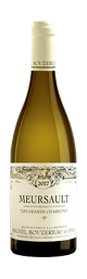[VFRPHIL230201] Philippe Bouzereau, Les Grands Charrons, 2023, Meursault, France, 0.75 Blanc