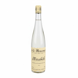 [SFRMASSXX6505] Massenez, Mirabelle, France, 0.70 Eau-de-vie 40.0°