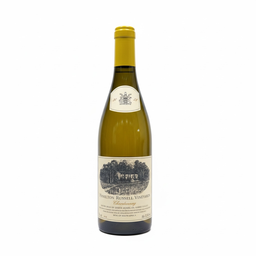 [VZAHAMI220201] Hamilton Russell, Chardonnay, 2022, Hemel-en-Aarde Valley, Afrique du sud, 0.75 Blanc