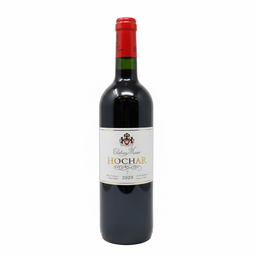 [VLBCHÂT200206] Château Musar, Cuvée Hochar, 2020, Bekaa Valley, Liban, 0.75 Rouge