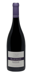 [VNZRIPP200201] Rippon, Pinot Noir, 2020, Central Otago, Nouvelle Zélande, 0.75 Rouge