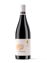 [VITDREI230201] Drei Donà - Tenuta La Palazza, Il Tornese, 2024, Italie, 0.75 Blanc