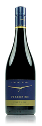 [VNZPERE190201] Peregrine, Pinot Noir, 2019, Central Otago, Nouvelle Zélande, 0.75 Rouge