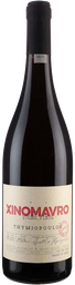 [VGRTHYM230205] Thymiopoulos, Xinomavro, Young Vines, 2023, Naoussa, Grèce, 0.75 Rouge