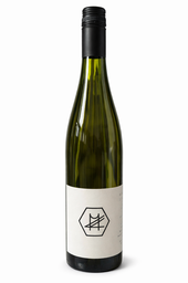 [VAUMINI220201] Ministry of Clouds, Riesling, 2022, Clare Valley, Australie, 0.70 Blanc