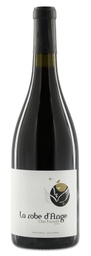 [VFRFORN240202] Clos Fornelli, La Robe d'Ange, 2024, Corse, France, 0.75 Rouge