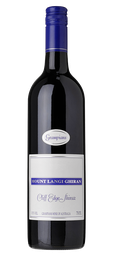 [VAUMOUN220204] Mount Langi Ghiran, Cliff Edge Shiraz, 2022, Grampians, Australie, 0.75 Rouge