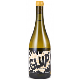 [VCLLONG230204] Longavi, Glup Chenin Blanc, 2023, Chili, 0.75 Blanc
