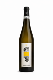 [VFRVIGN230203] Vignoble du rêveur, Vibrations, 2023, Vin de France, France, 0.75 Blanc