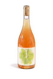 [VHUKRIS2211] Kristinus, Oliver, 2022, Balatonboglar, Hongrie, 0.75 Orange